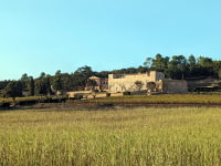 Premium Wine Estate 7